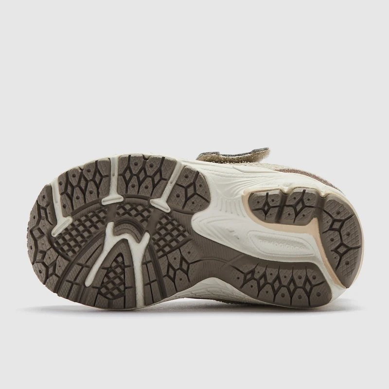 New Balance Kleinkind 2002 (TD)