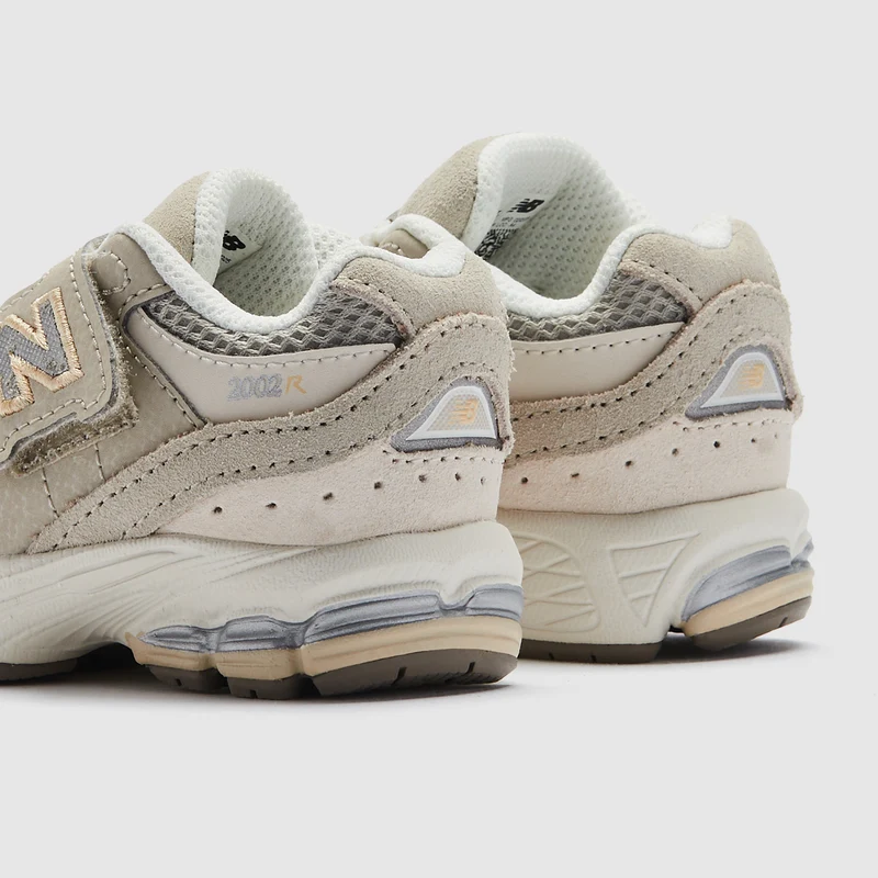 New Balance Kleinkind 2002 (TD)