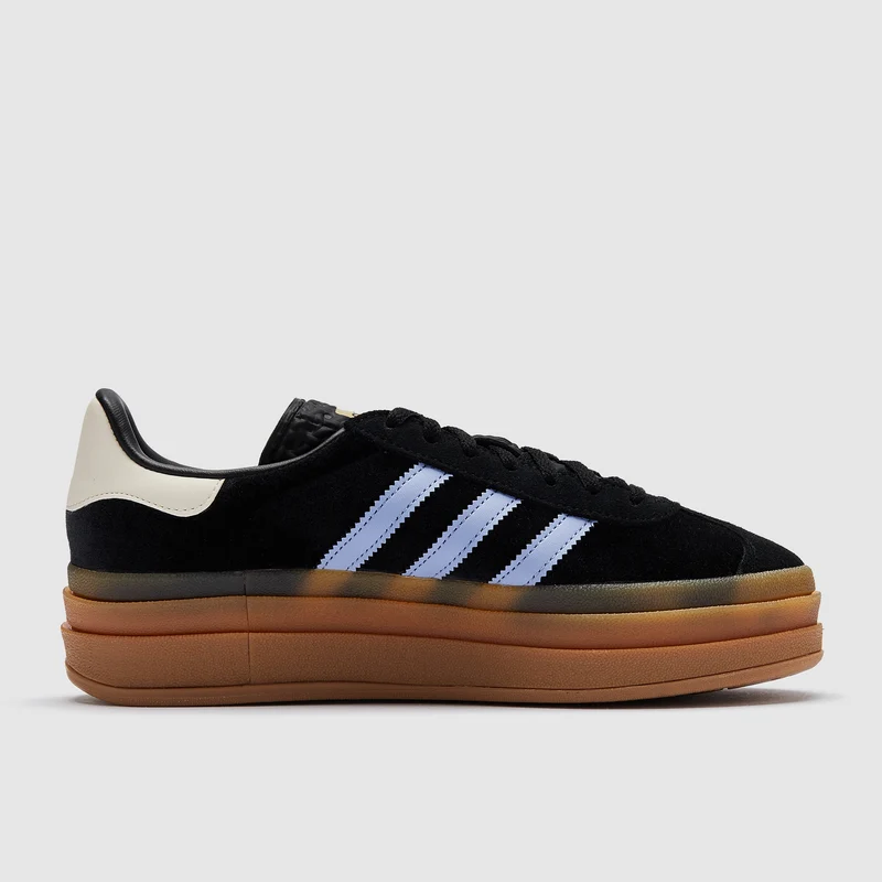 adidas Originals Ältere Kinder Gazelle Bold (GS)