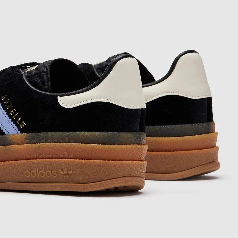 adidas Originals Ältere Kinder Gazelle Bold (GS)