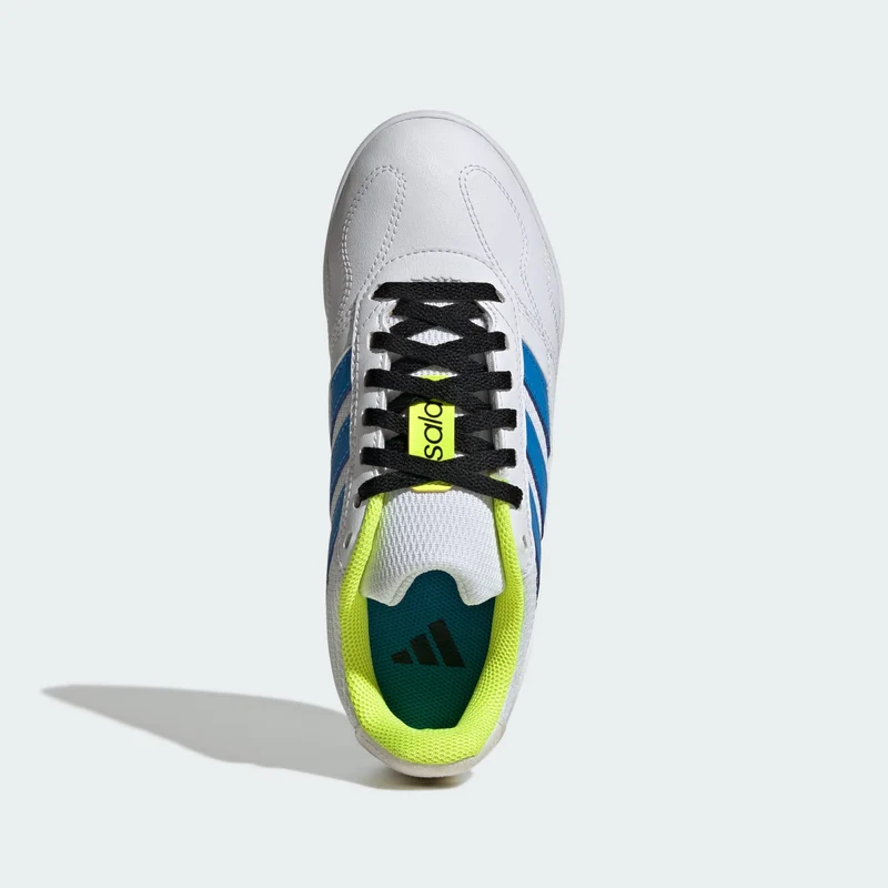 adidas Kids SUPER SALA COMPETITION III Indoor Football Shoes