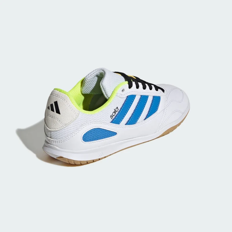 adidas Kids SUPER SALA COMPETITION III Indoor Football Shoes
