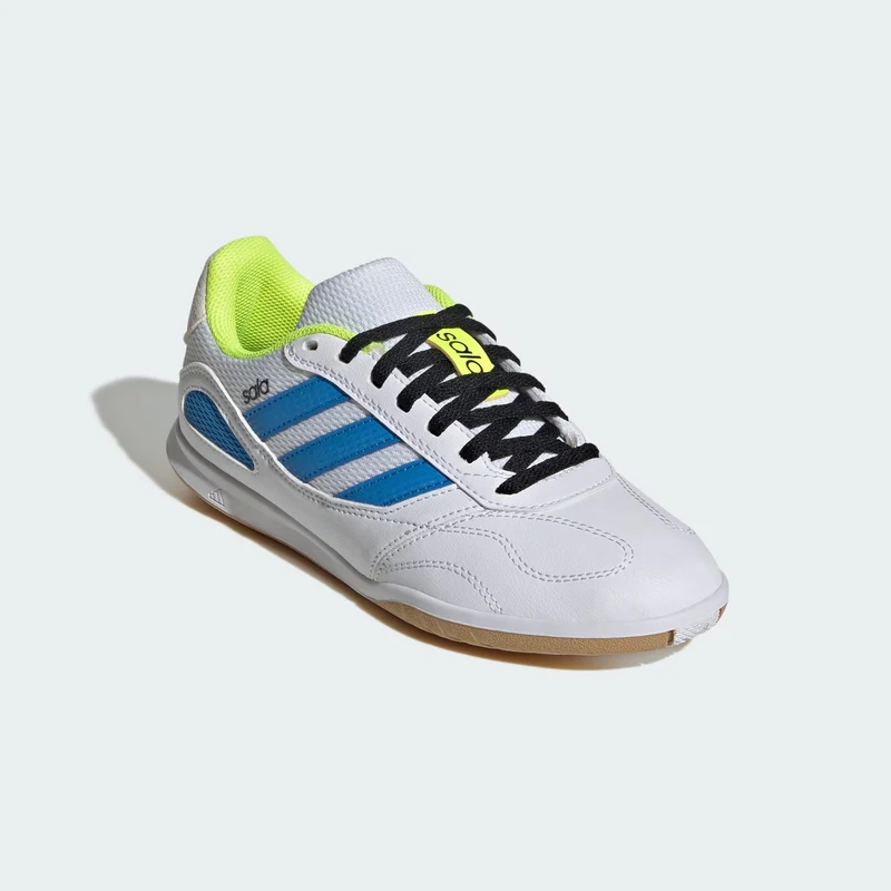 adidas Kids SUPER SALA COMPETITION III Indoor Football Shoes
