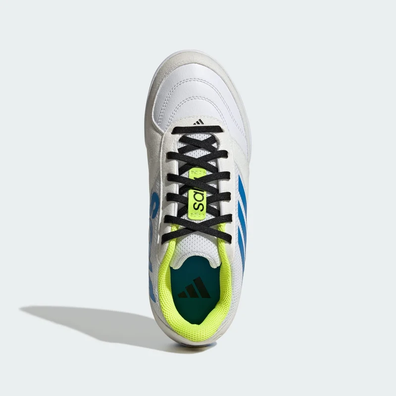 adidas Kids TOP SALA COMPETITION II Indoor Football Shoes Ki