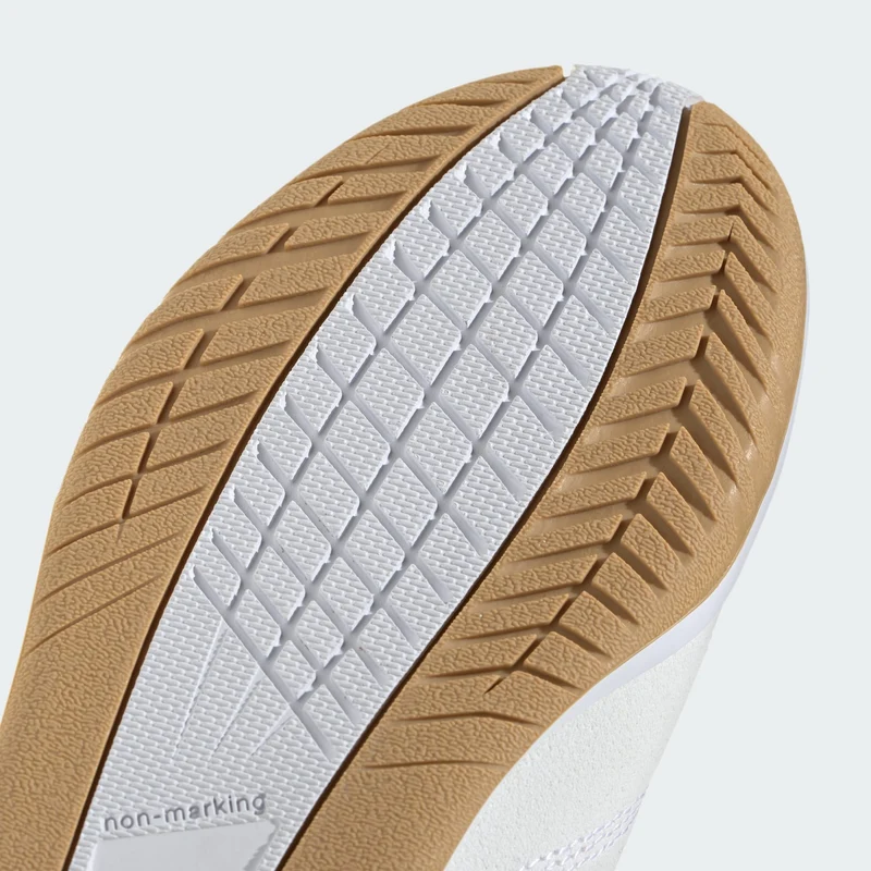 adidas Kids TOP SALA COMPETITION II Indoor Football Shoes Ki