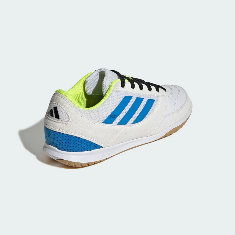 adidas Kids TOP SALA COMPETITION II Indoor Football Shoes Ki