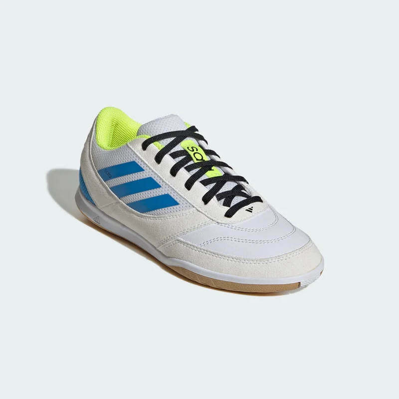 adidas Kids TOP SALA COMPETITION II Indoor Football Shoes Ki