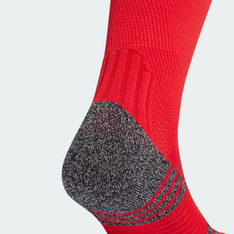 adidas Unisex Mexico 26 Home Socks