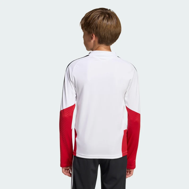 adidas Kids Germany 26 Tiro Training Kids Top