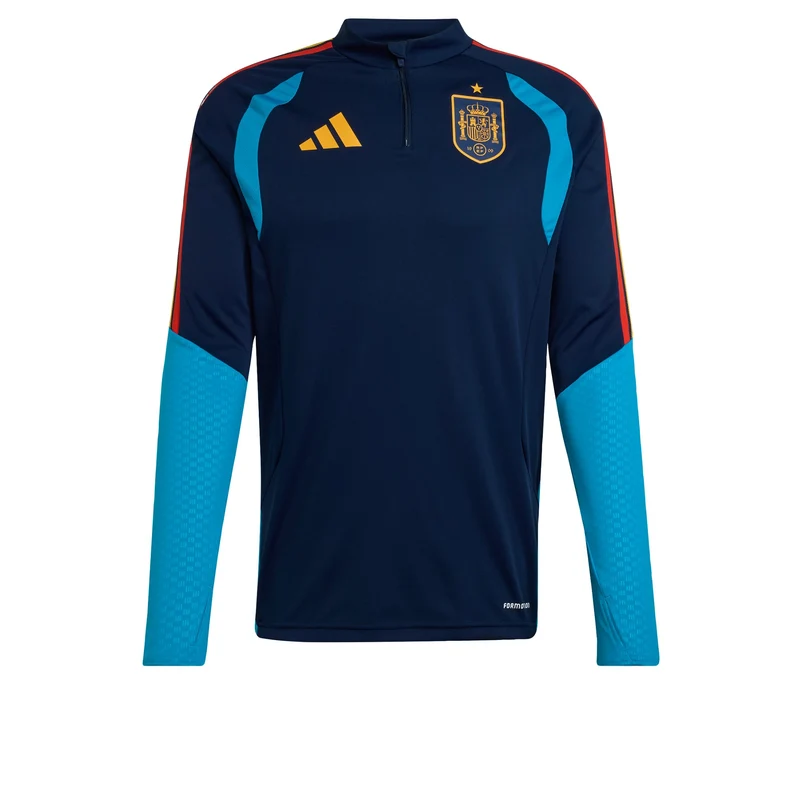 adidas Men Spain 26 Tiro Training Top