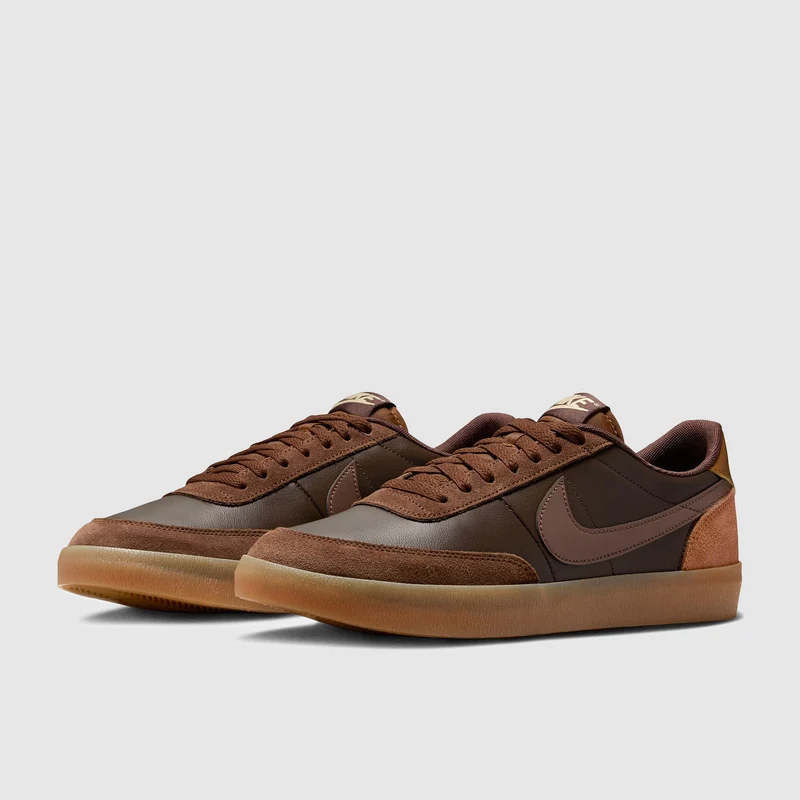 Nike Schuh (Herren) Killshot 2 Leather