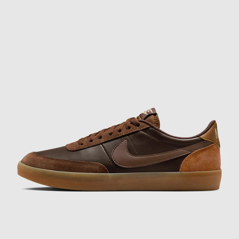 Nike Schuh (Herren) Killshot 2 Leather