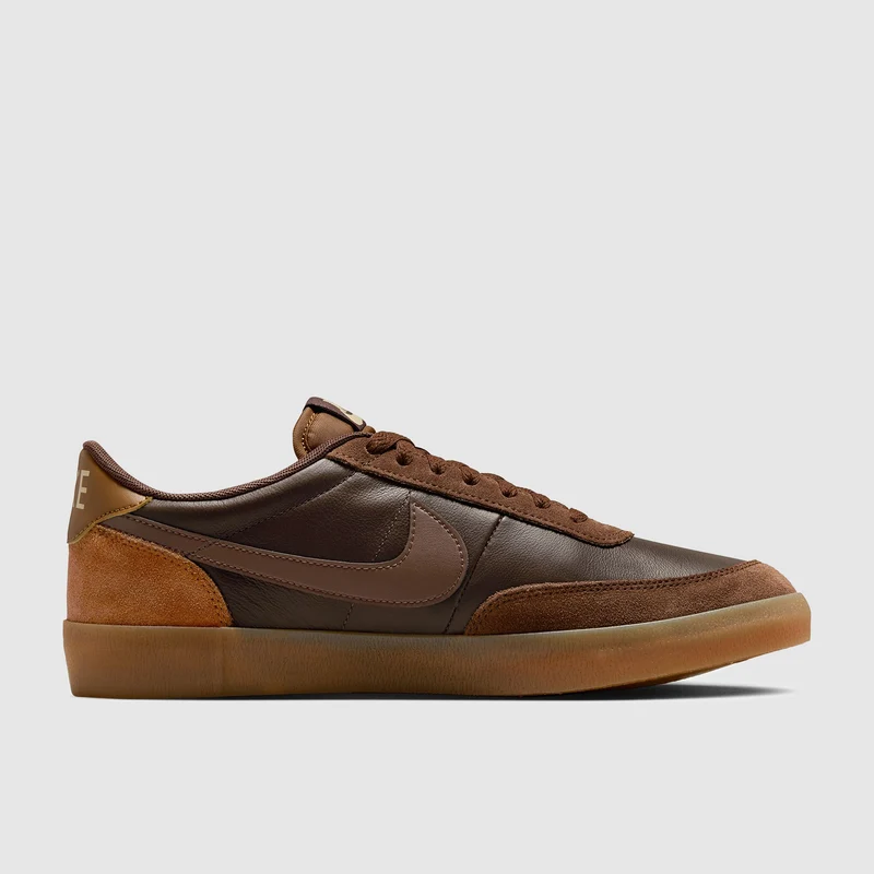 Nike Schuh (Herren) Killshot 2 Leather