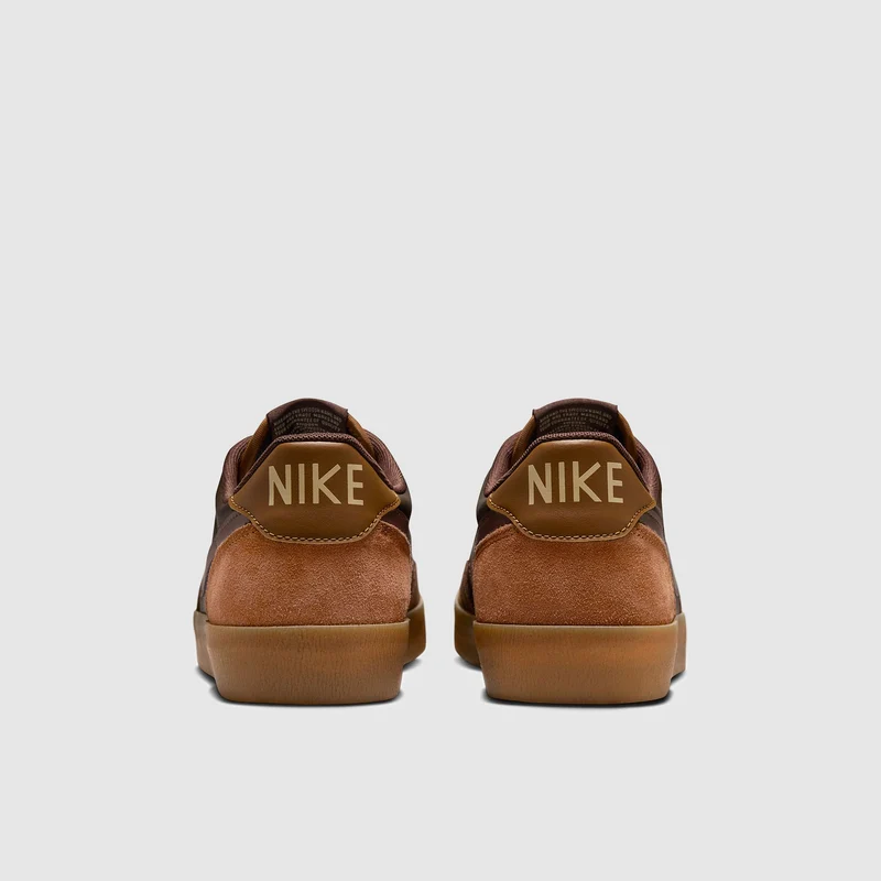 Nike Schuh (Herren) Killshot 2 Leather