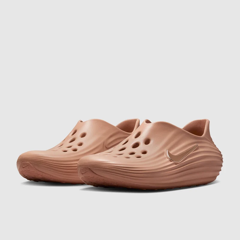Nike Sportswear ReactX Rejuven8