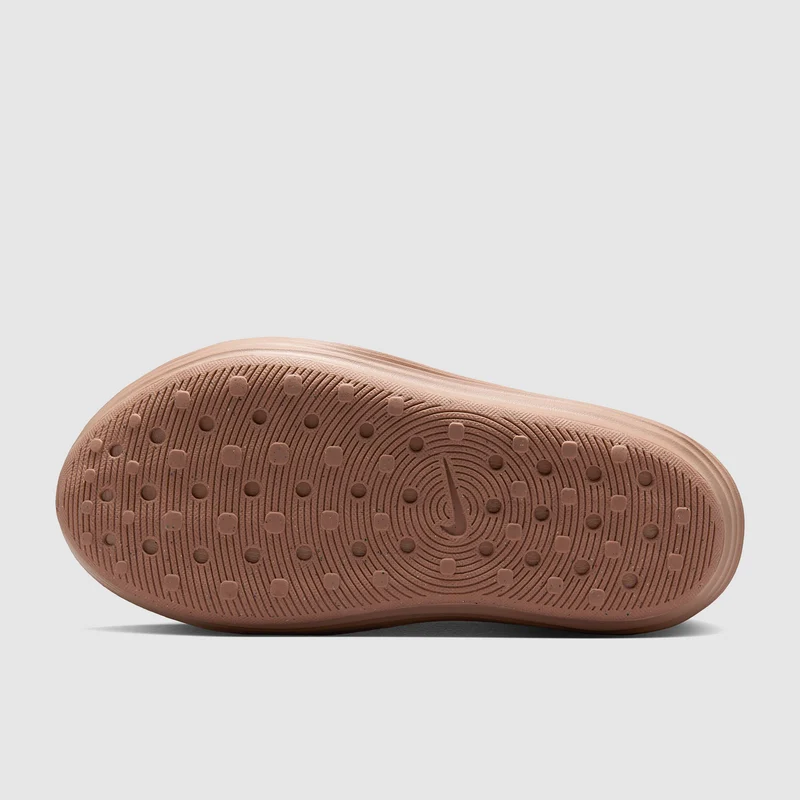 Nike Sportswear ReactX Rejuven8