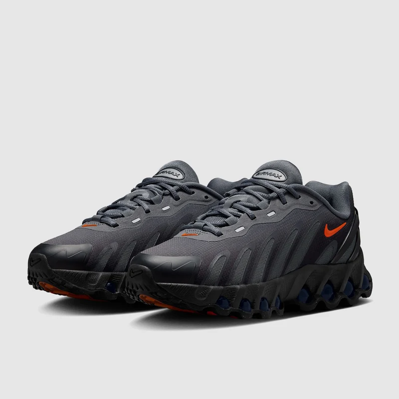 Nike Schuh (ältere Kinder) Air Max DN8