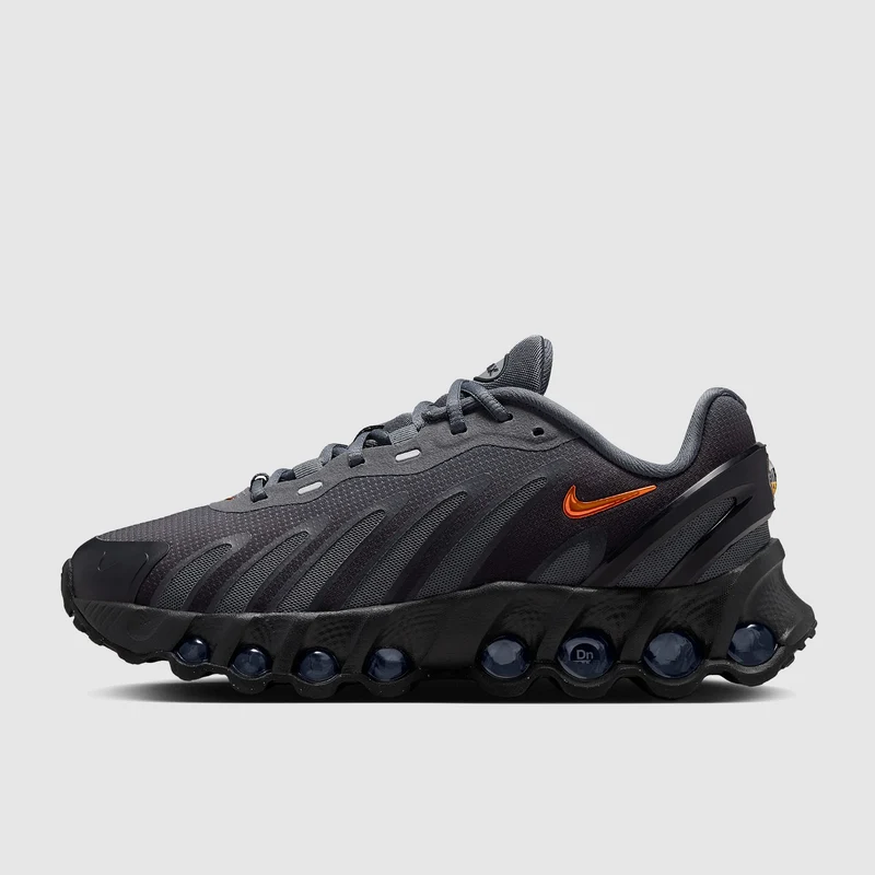 Nike Schuh (ältere Kinder) Air Max DN8