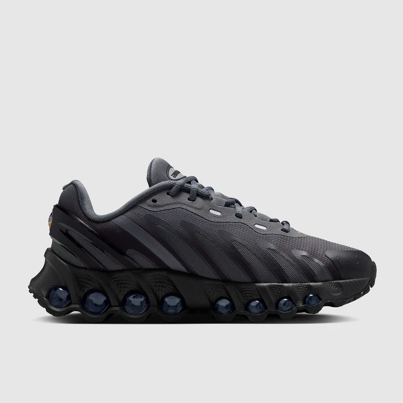 Nike Schuh (ältere Kinder) Air Max DN8