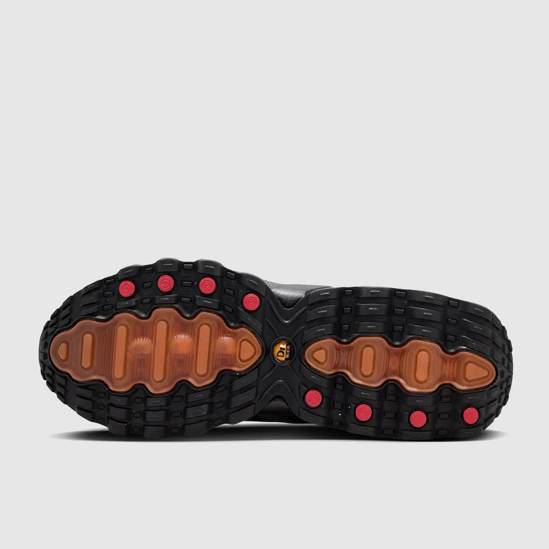 Nike Schuh (ältere Kinder) Air Max DN8