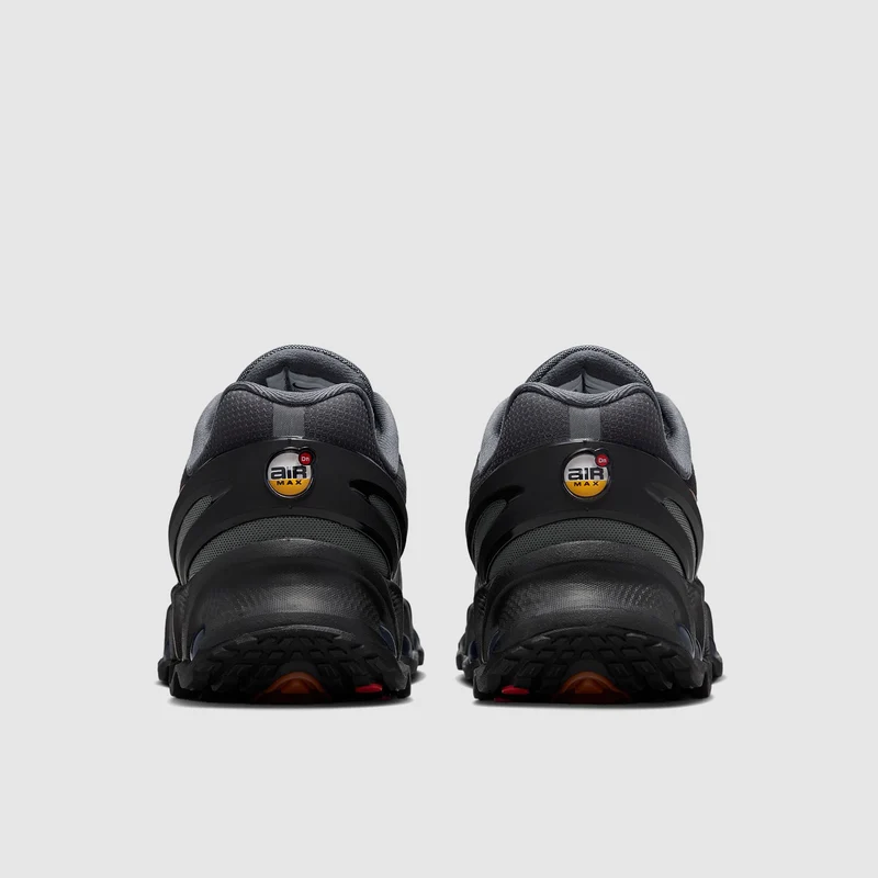 Nike Schuh (ältere Kinder) Air Max DN8