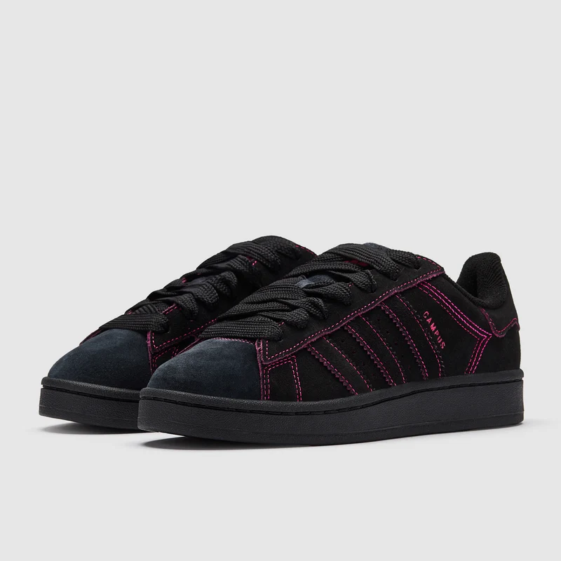 adidas Originals Damen Campus 00s