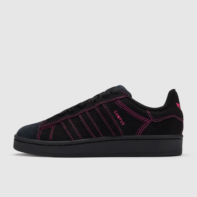 adidas Originals Damen Campus 00s