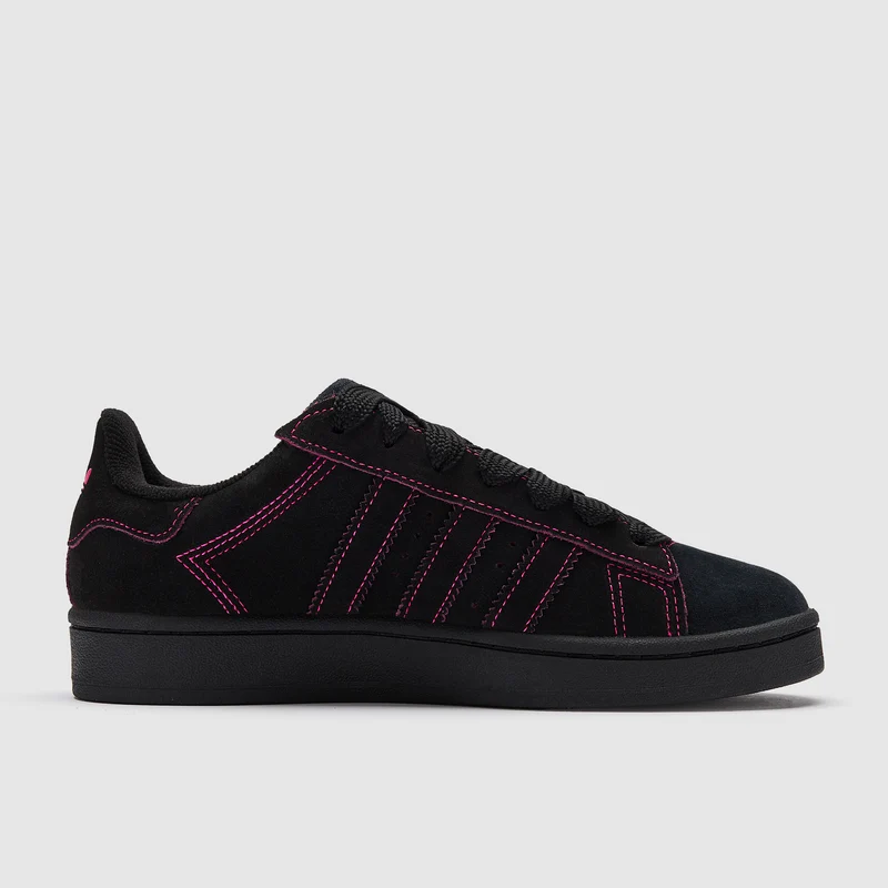 adidas Originals Damen Campus 00s