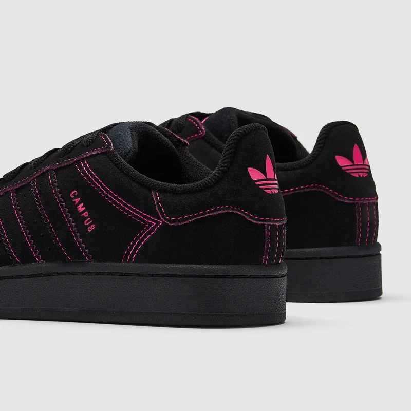 adidas Originals Damen Campus 00s