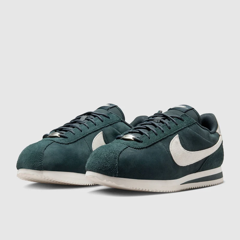 Nike Schuh (Herren) Cortez Premium