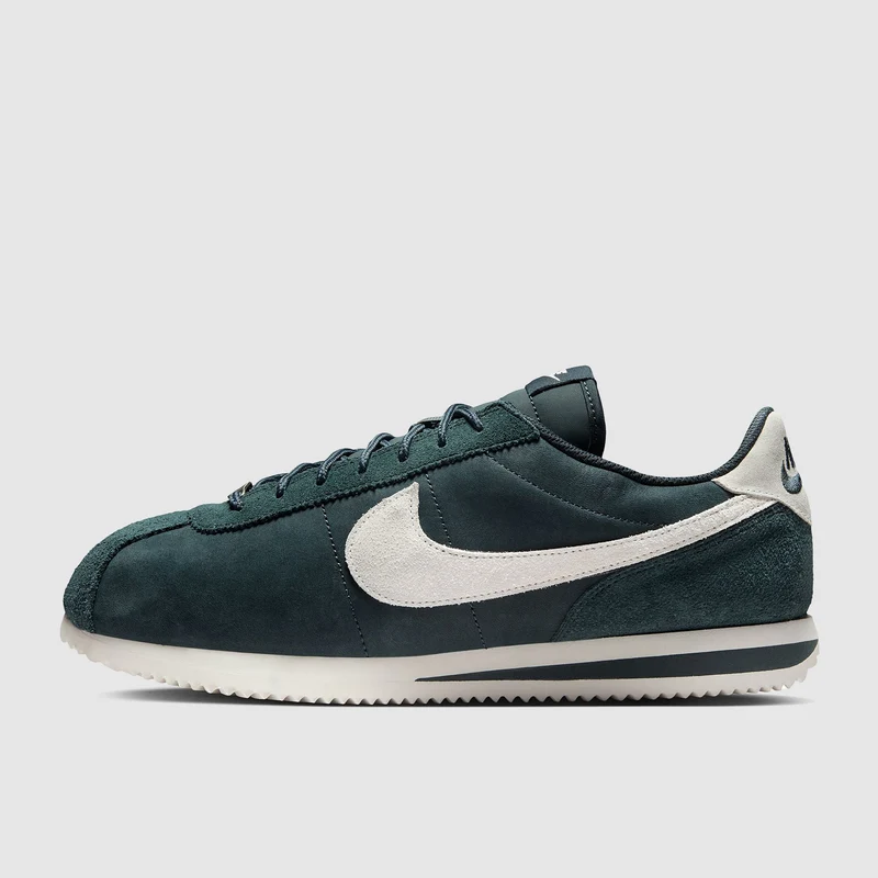 Nike Schuh (Herren) Cortez Premium