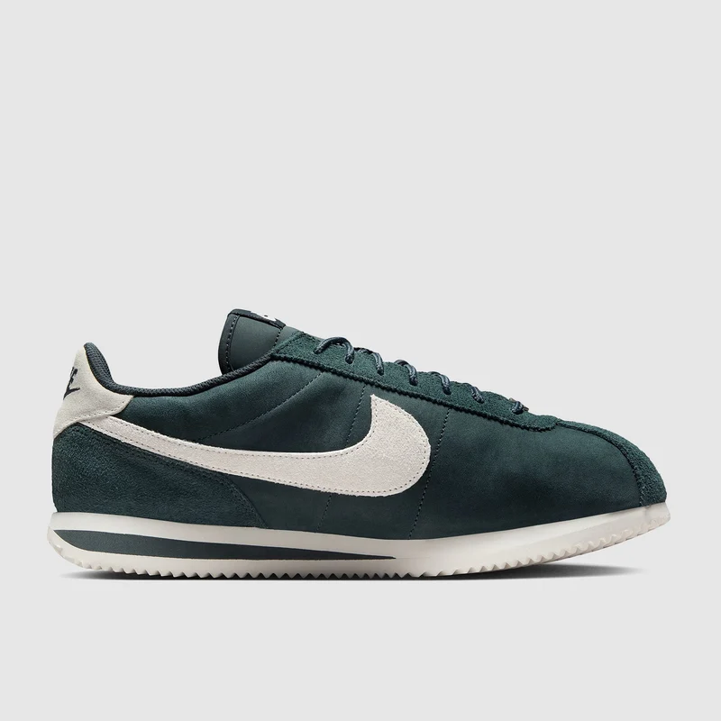 Nike Schuh (Herren) Cortez Premium