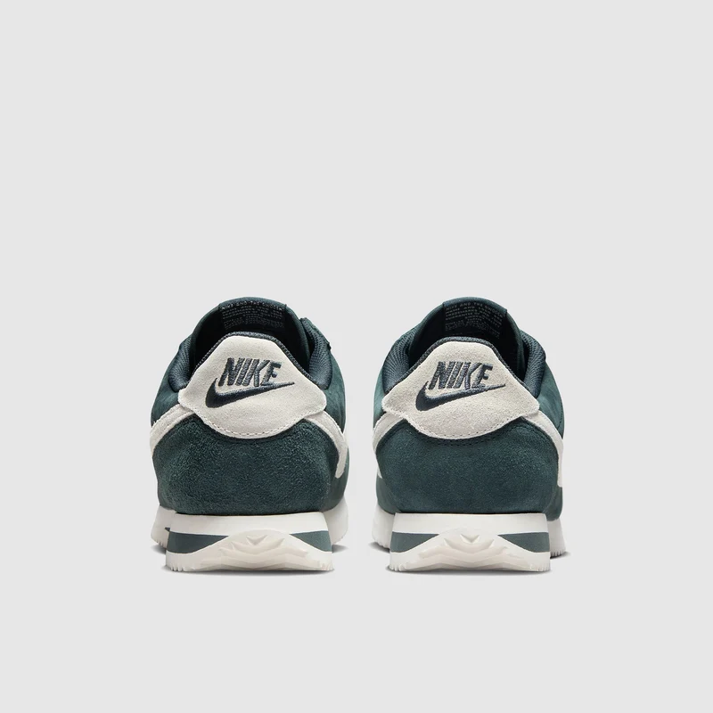 Nike Schuh (Herren) Cortez Premium