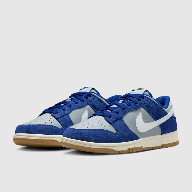 Nike Schuh (Herren) Dunk Low Retro SE