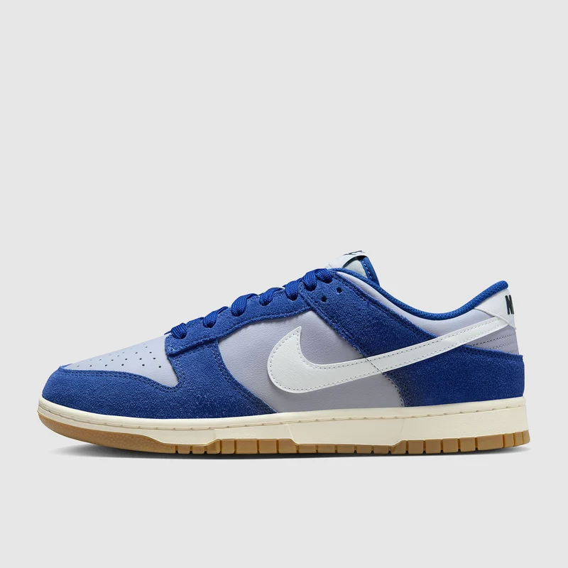 Nike Schuh (Herren) Dunk Low Retro SE