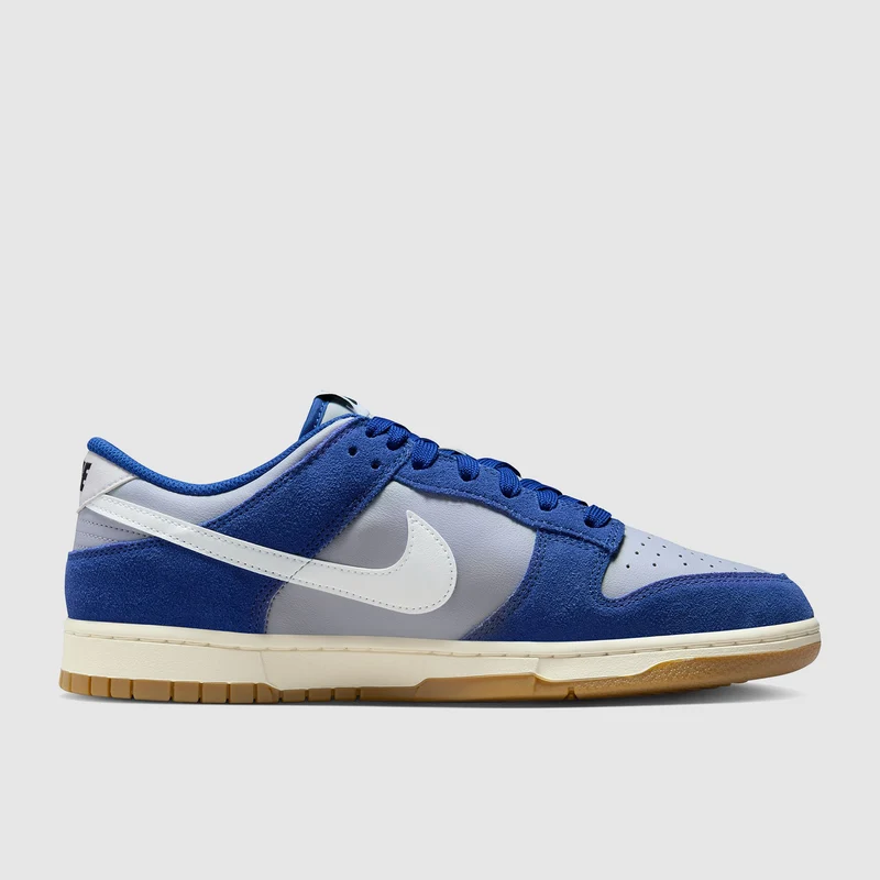 Nike Schuh (Herren) Dunk Low Retro SE