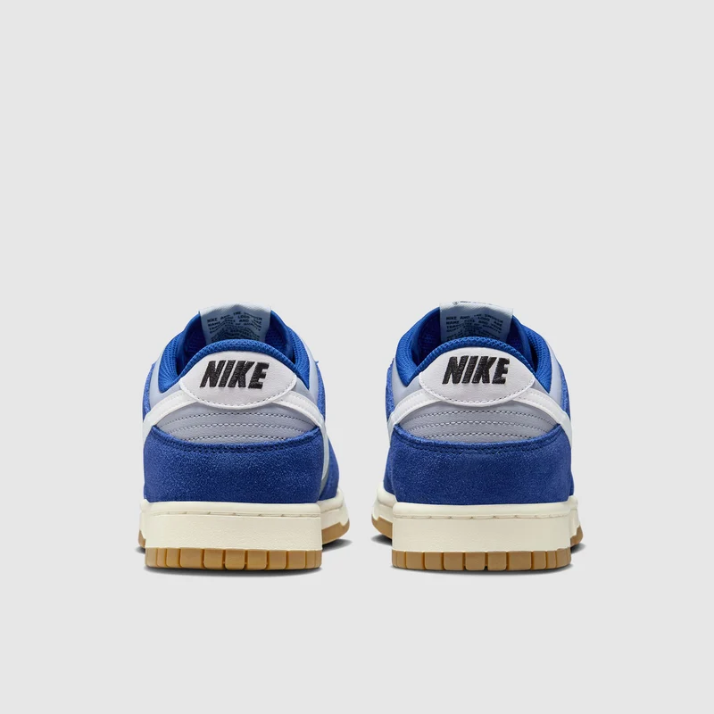 Nike Schuh (Herren) Dunk Low Retro SE