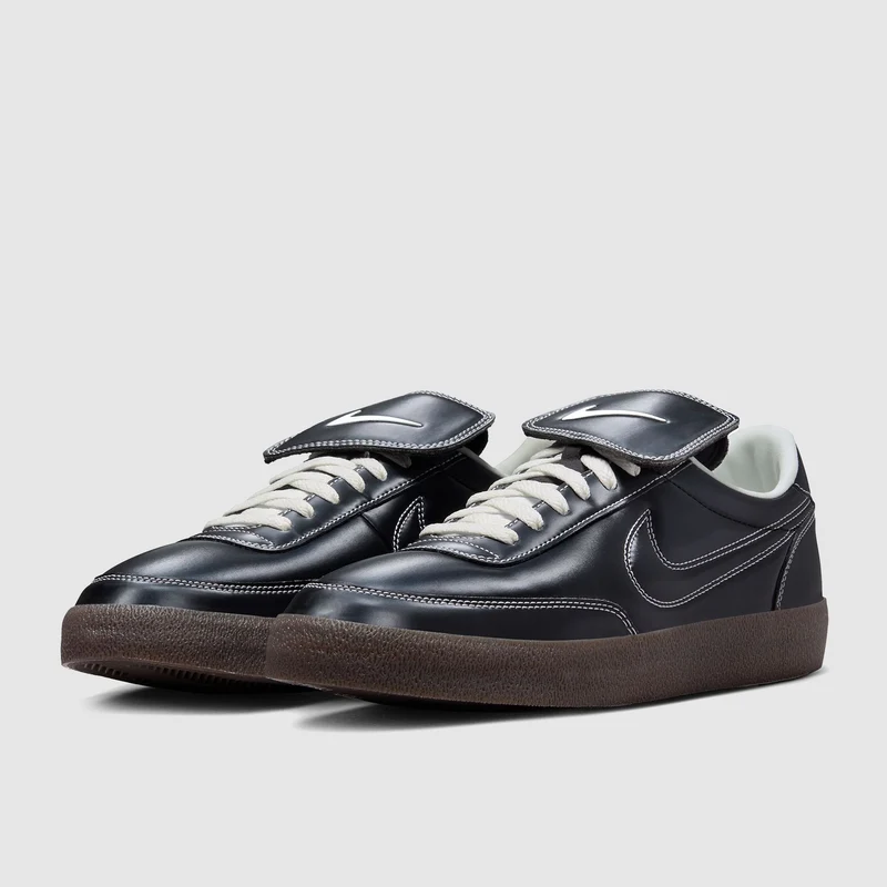 Nike Schuh (Herren) Killshot 2 Premium