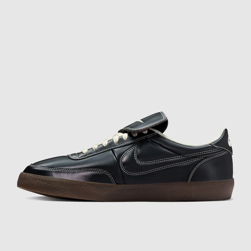 Nike Schuh (Herren) Killshot 2 Premium