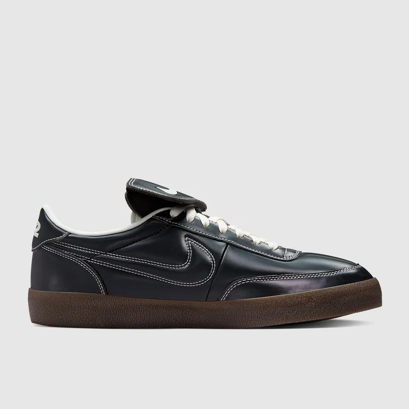 Nike Schuh (Herren) Killshot 2 Premium