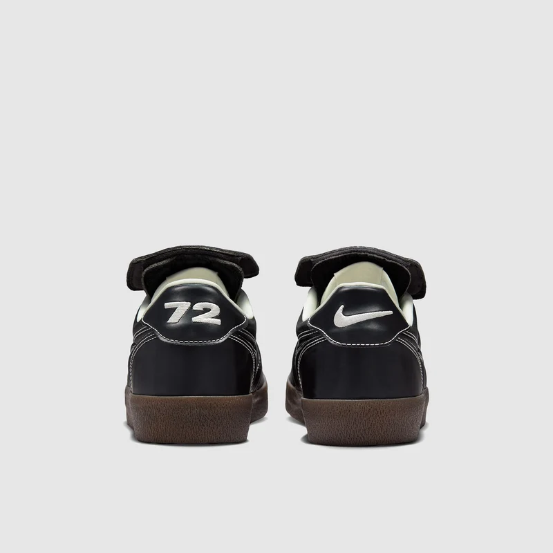 Nike Schuh (Herren) Killshot 2 Premium