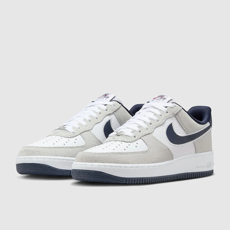 Nike Sportswear Air Force 1 '07 LV8