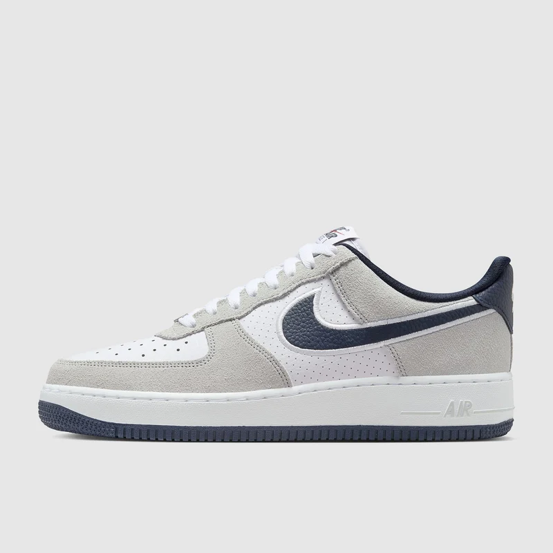 Nike Sportswear Air Force 1 '07 LV8