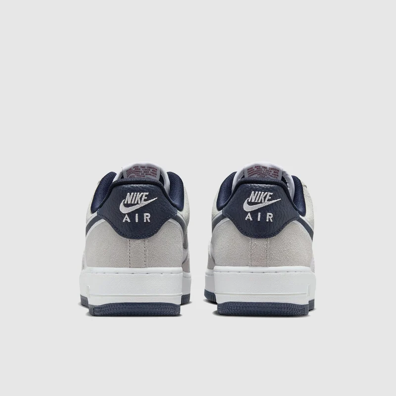 Nike Sportswear Air Force 1 '07 LV8