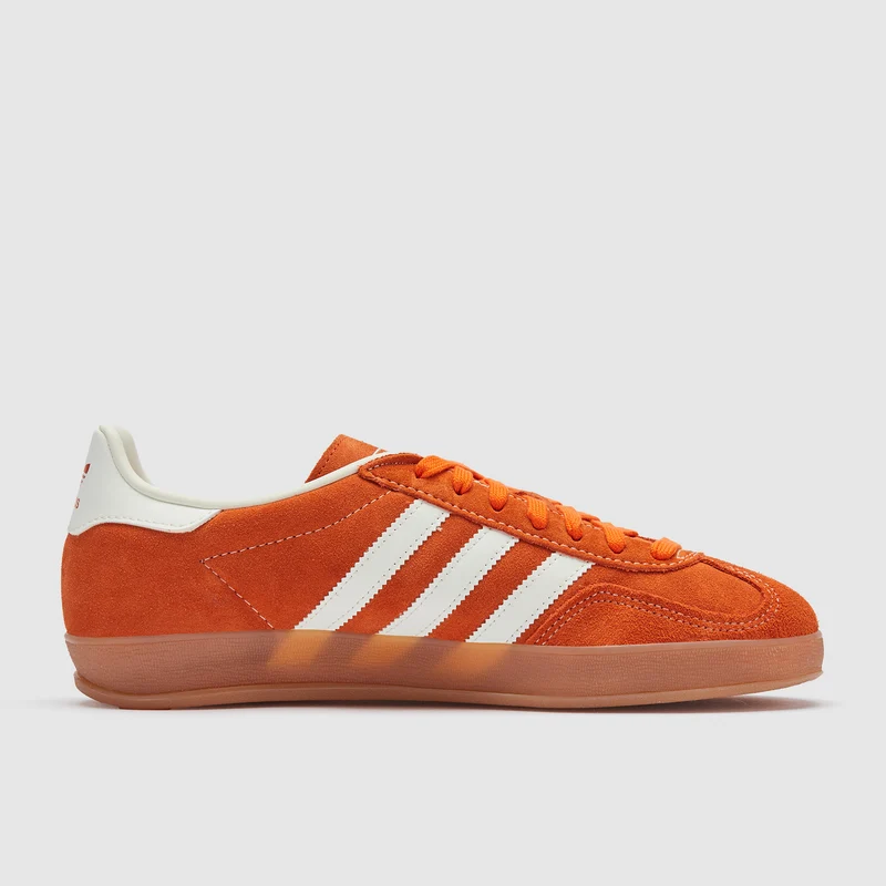 adidas Originals Gazelle Indoor