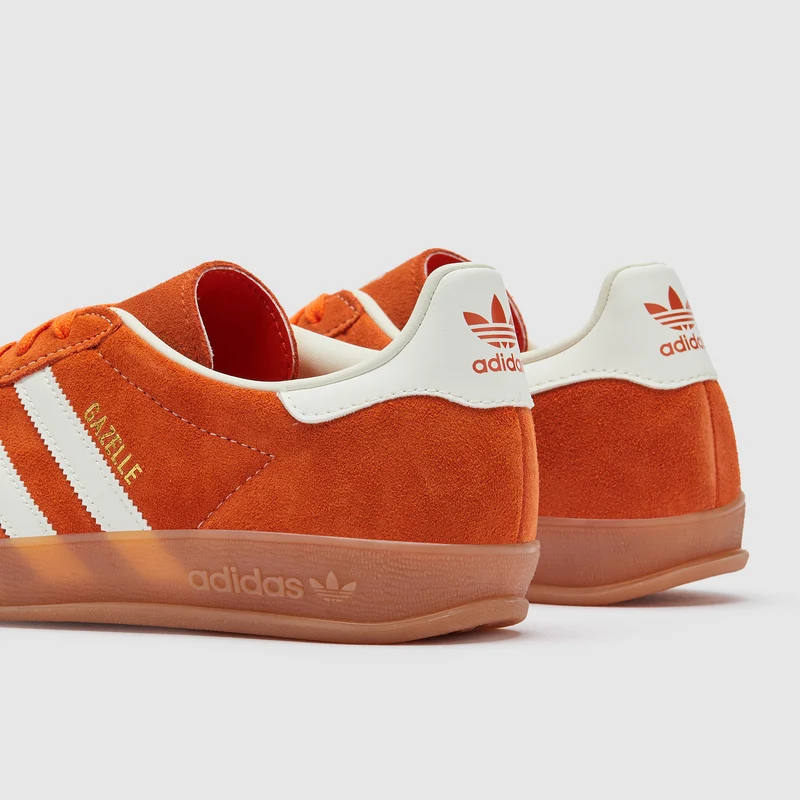 adidas Originals Gazelle Indoor