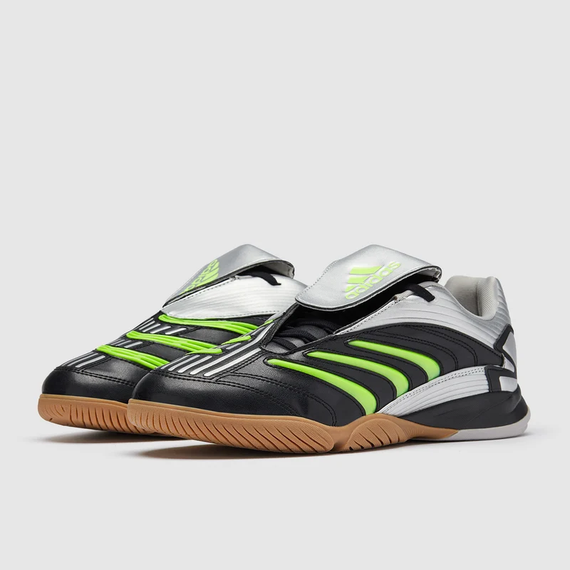 adidas Originals Predator Sala