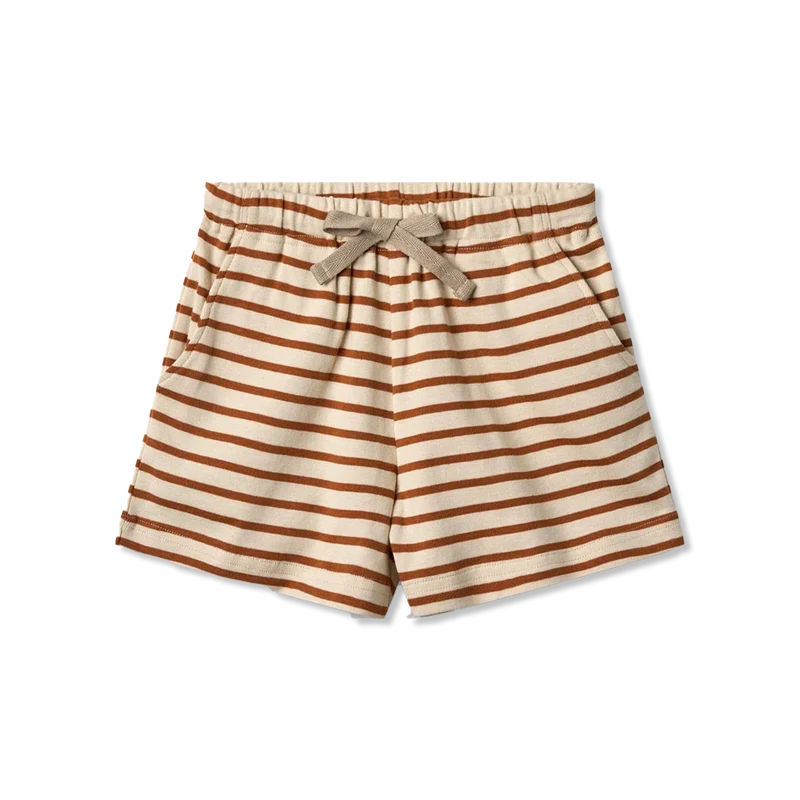 Kalle shorts