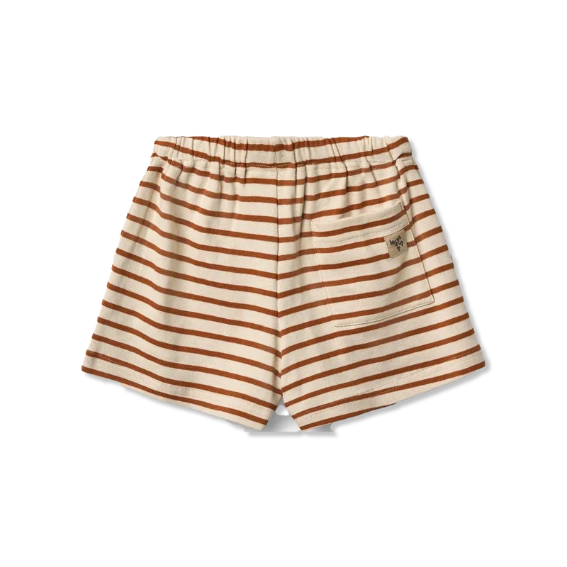 Kalle shorts