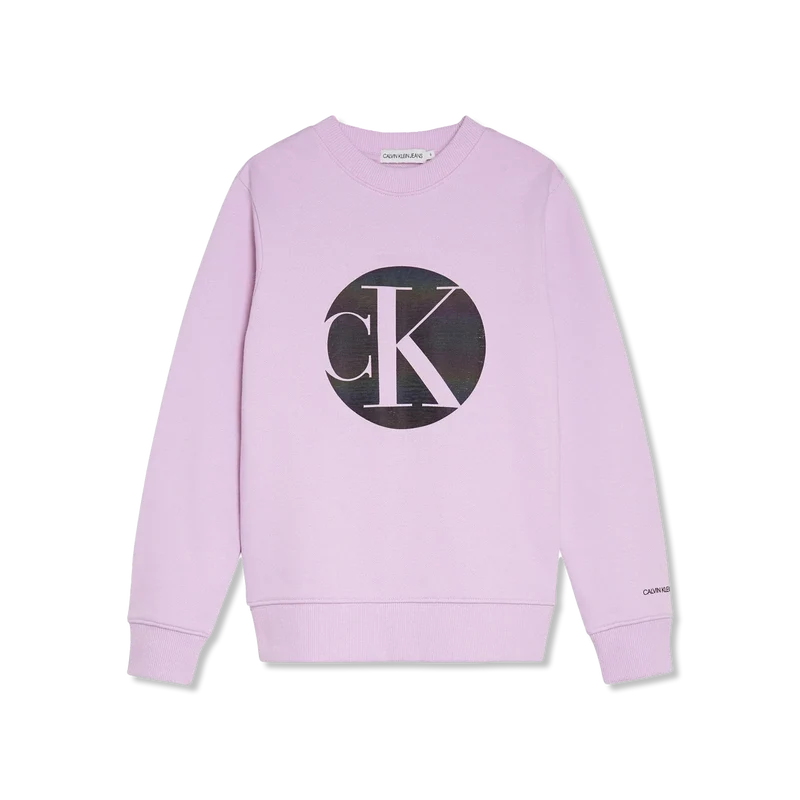 sweatshirts